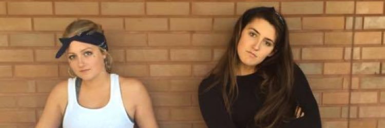 maile_mcp's profile banner image