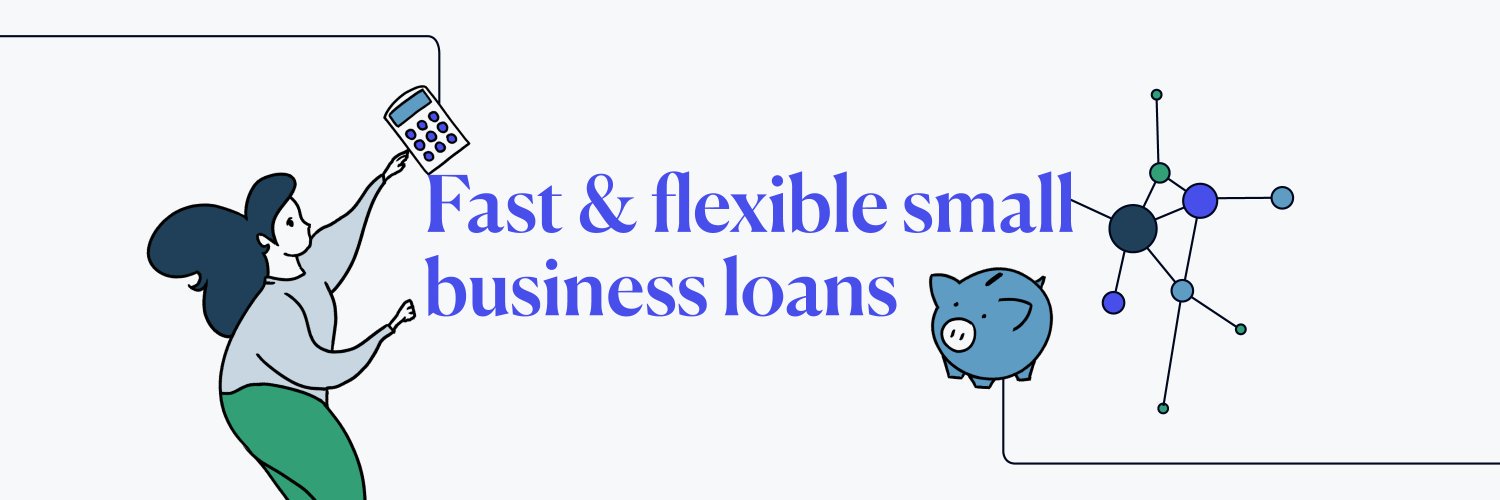 Fast Capital 360 banner