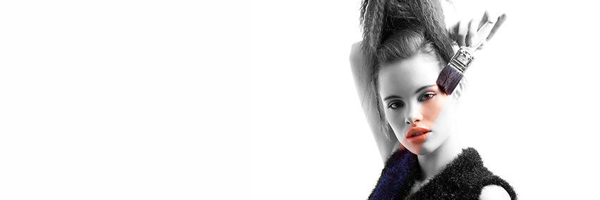 davidmichaelbr's profile banner image
