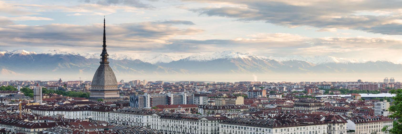 torino2016's profile banner image