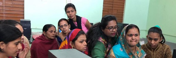 mahashakti92 Profile Banner