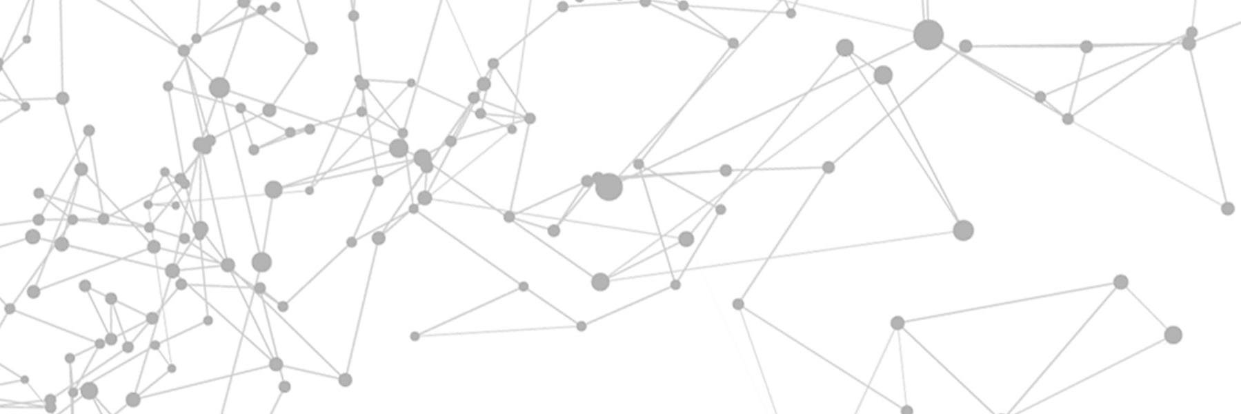 LUMS Space Programme banner