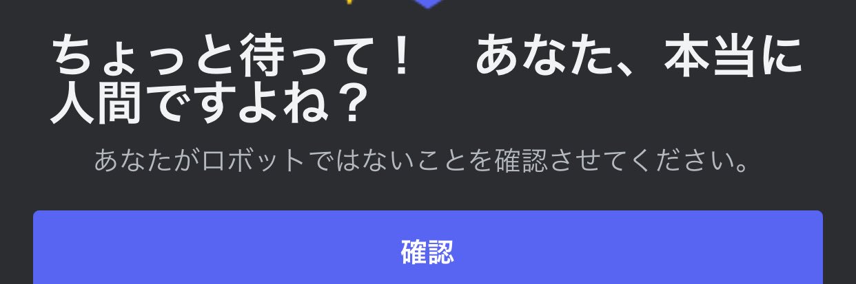 vg16326's profile banner image