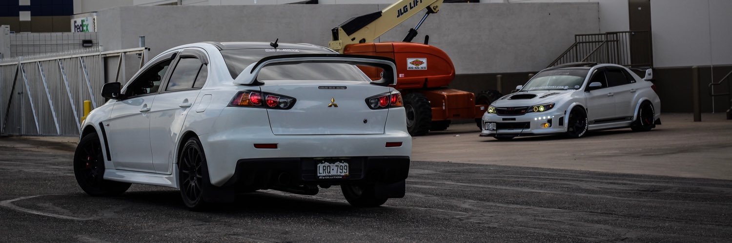 alec_stitt's profile banner image