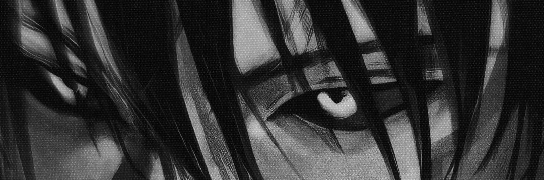 thaddeys's profile banner image