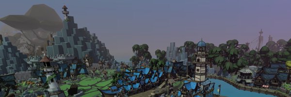 mmorpgtycoon Profile Banner
