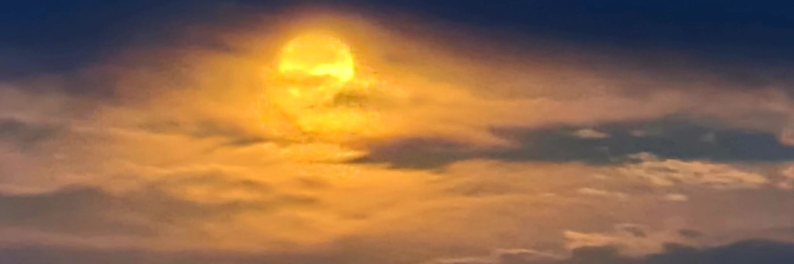 Poltergeist360's profile banner image