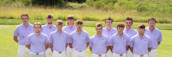Nicklaus_mason Profile Banner