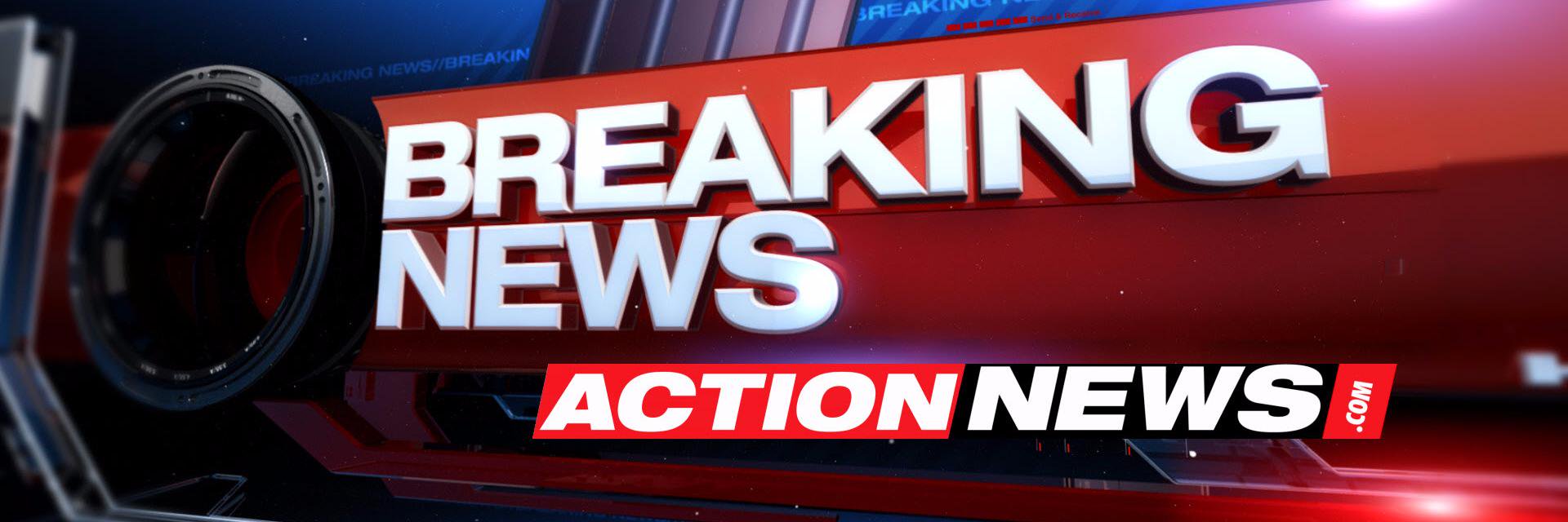 ActionNewsCom's profile banner image