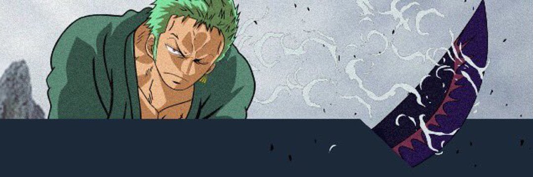 D_Anas29's profile banner image