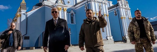 Resatc34Resa Profile Banner