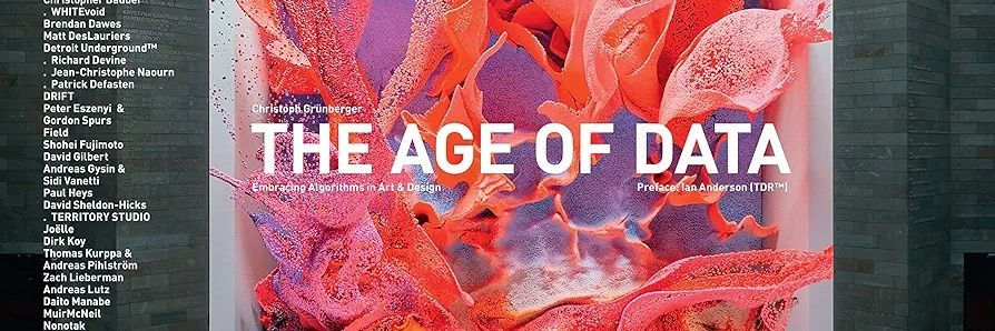 Data.Barcelona banner