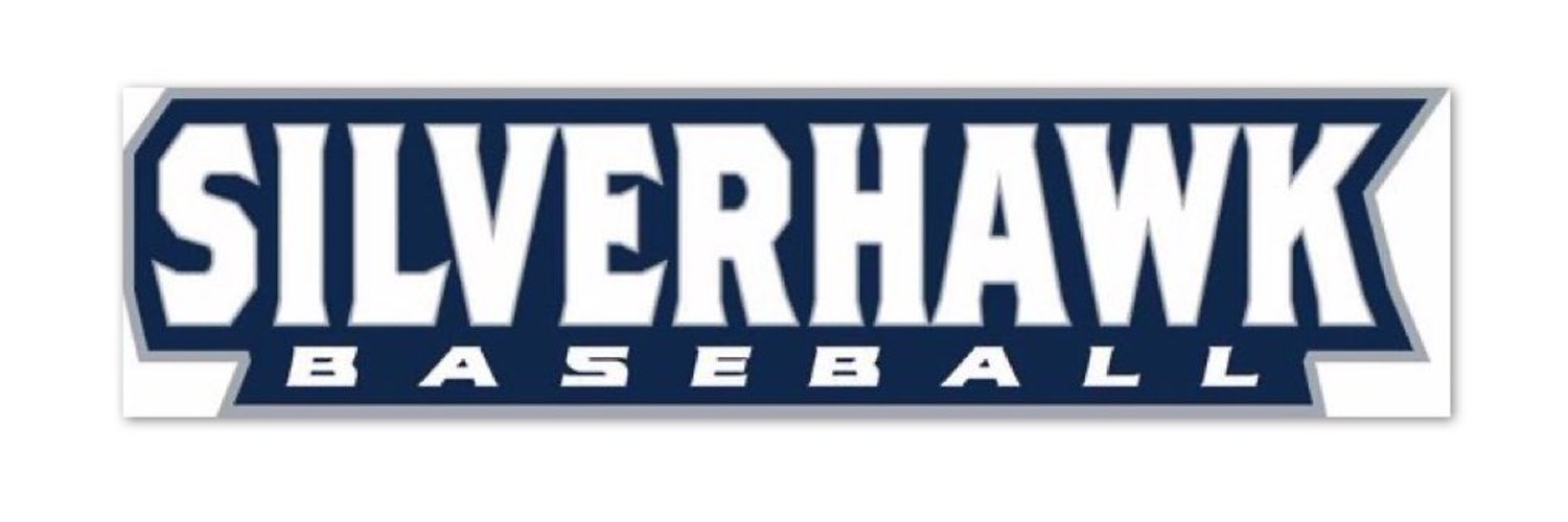 Lake Howell Baseball Profile Banner