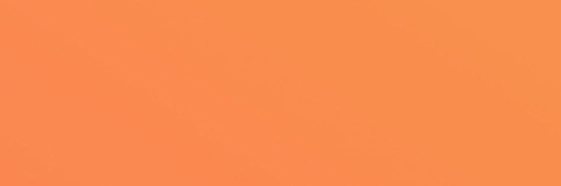 somilips0309's profile banner image