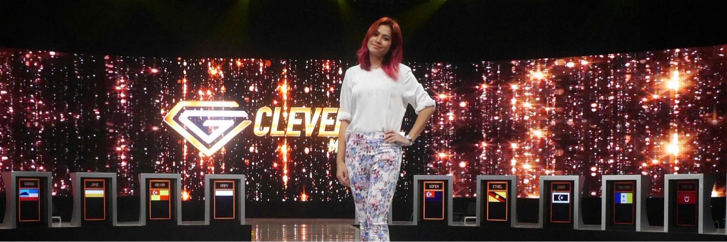 hashtag_arina's profile banner image