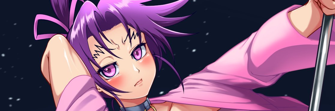 fishneak's profile banner image