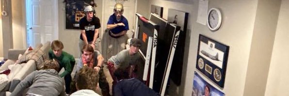 BobbyKeane_'s profile banner image