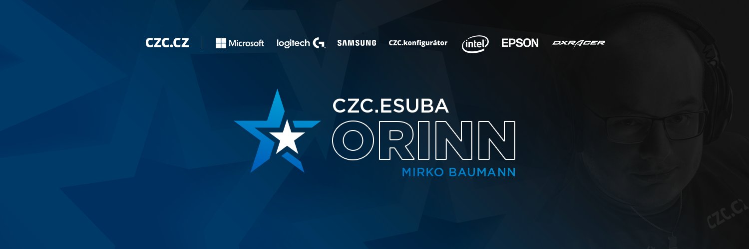 Orinn (Embí) banner