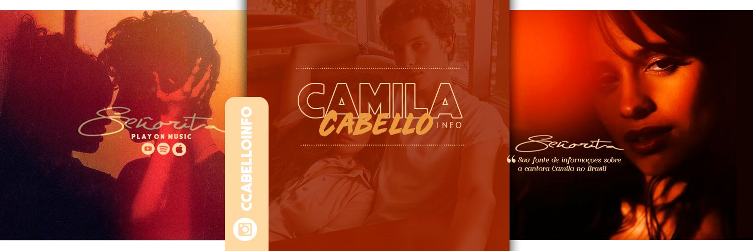 ccabelloinfo's profile banner image