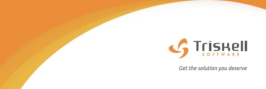 Triskell Software FR banner