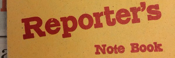 MegJonesJS Profile Banner