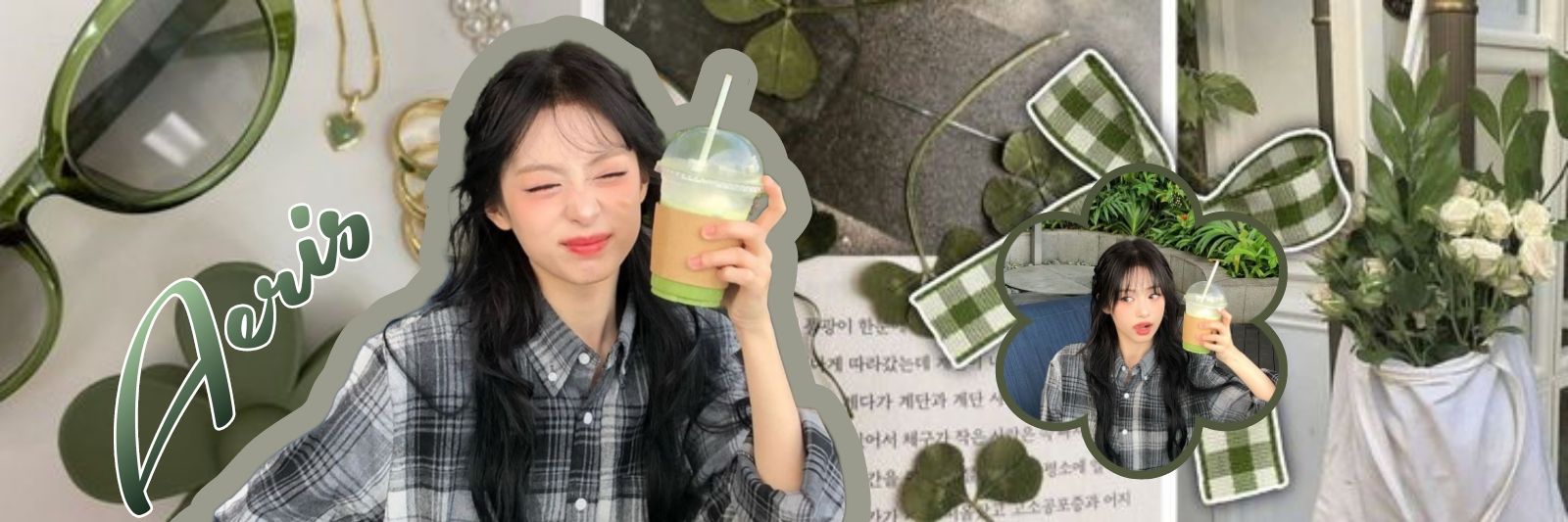 Aeris ~ APP PREM 400++ TESTI 🎀 fast in wa. banner