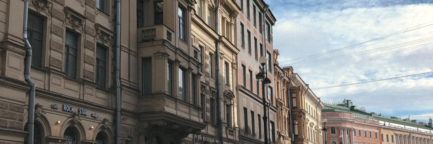 Валери banner
