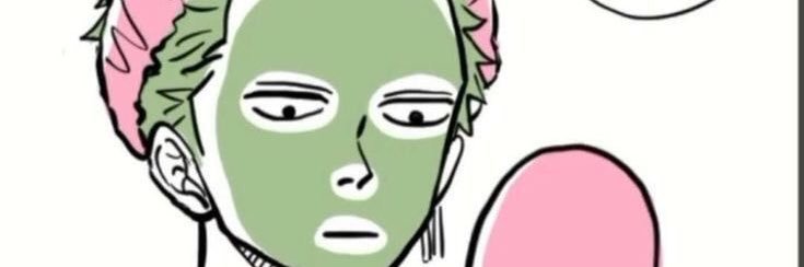 Nujjama's profile banner image