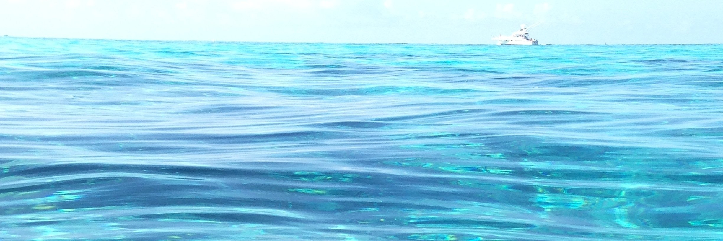ColbyT22_'s profile banner image