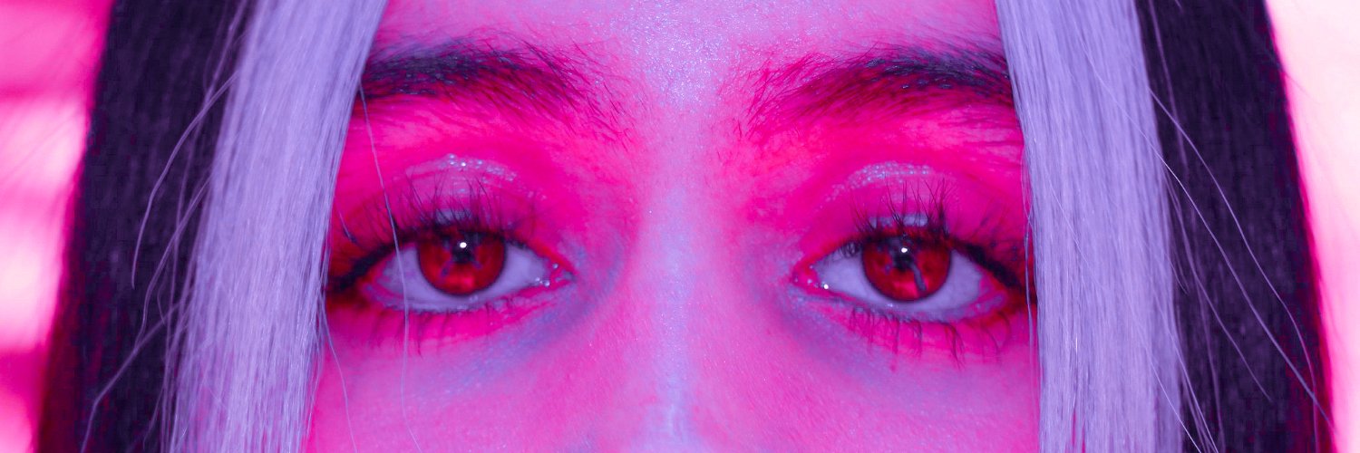 AmericaVafer's profile banner image