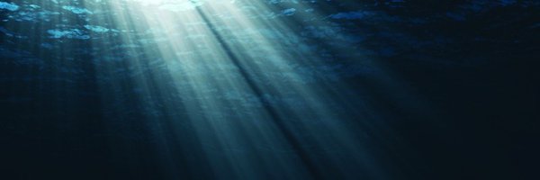 DPEnergyLtd Profile Banner