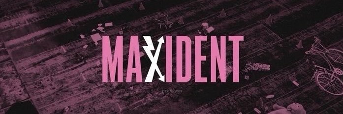 rareproblem's profile banner image