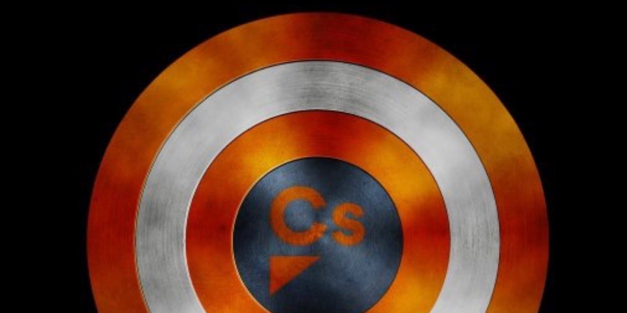 Julio Oca Enríquez banner