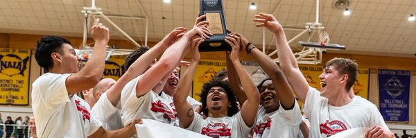OITMBB Profile Banner