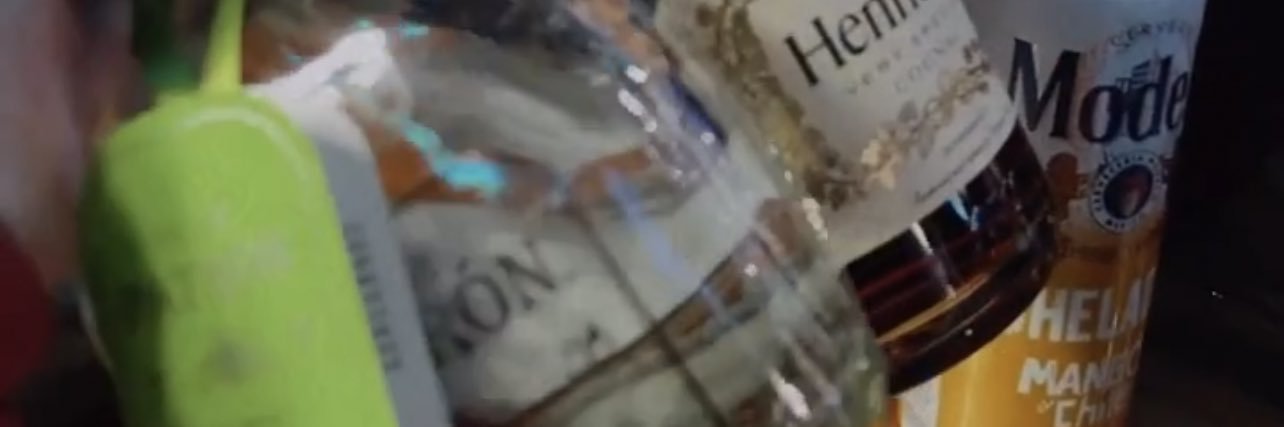 _chaarrly's profile banner image