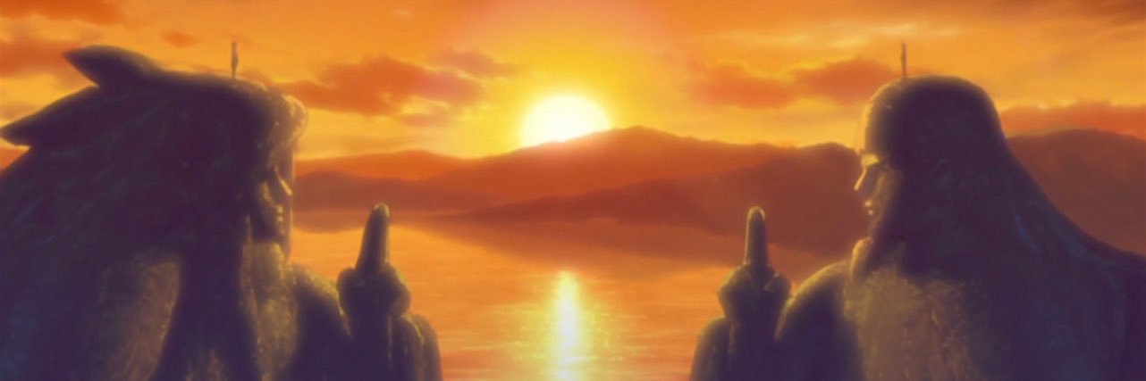 KeJa19_'s profile banner image