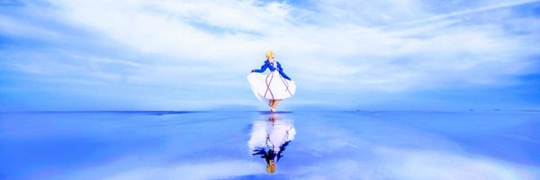 Sakurako_cos12 Profile Banner