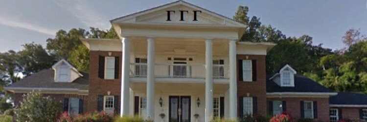 trigammafrat's profile banner image