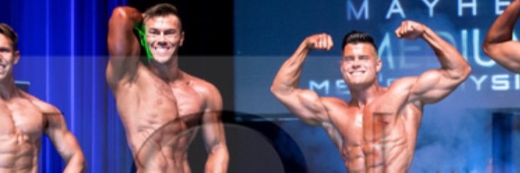 TraviBarts's profile banner image