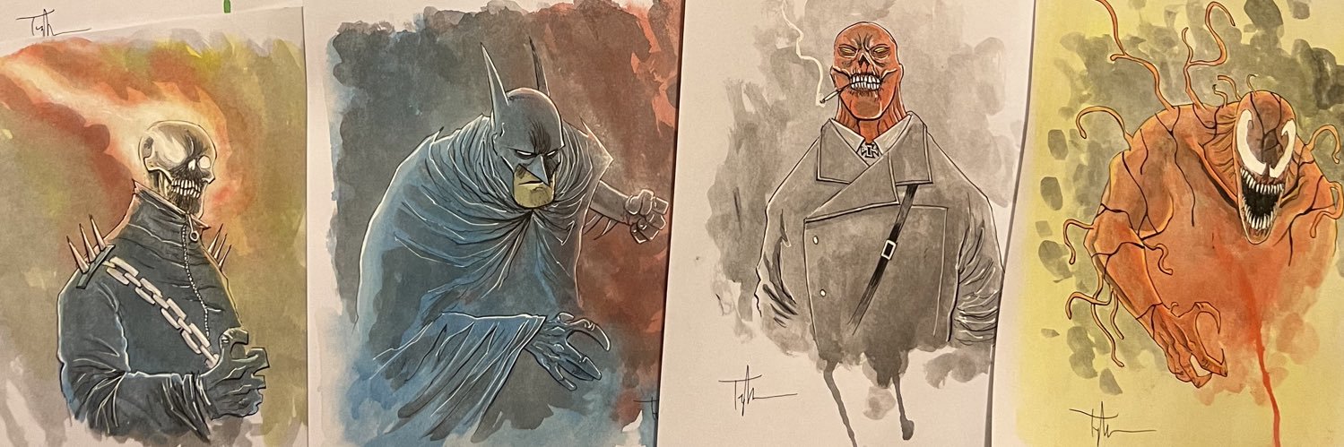 𝗕𝗲𝗻 𝗧𝗲𝗺𝗽𝗹𝗲𝘀𝗺𝗶𝘁𝗵 banner