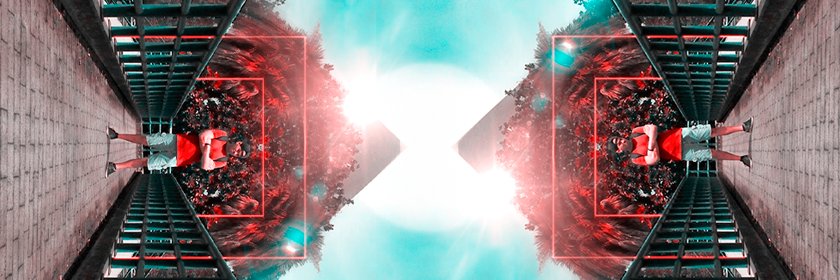 Jussmanuel's profile banner image