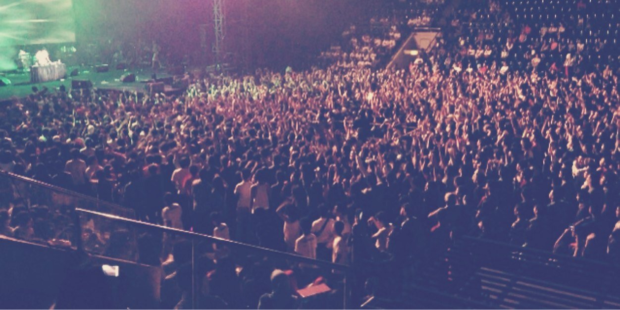 labsproject_13's profile banner image