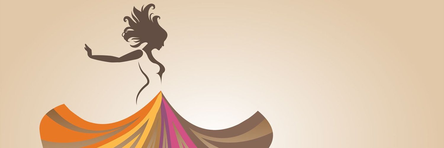 Corazonn18's profile banner image