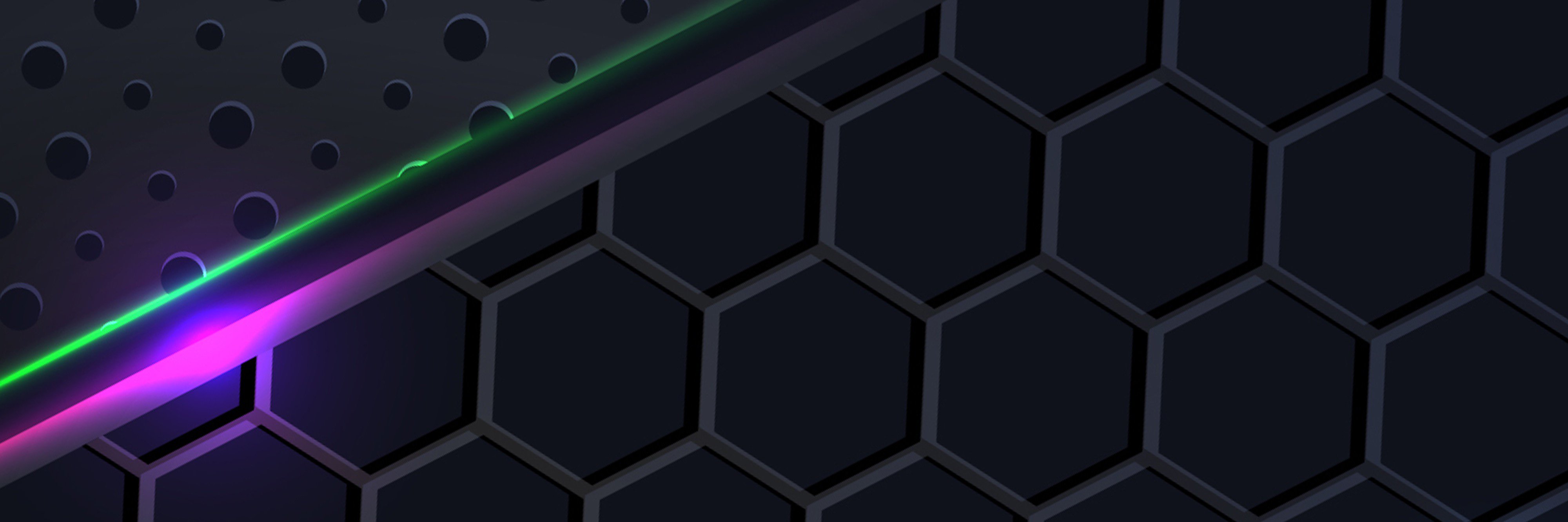 idcfactory's profile banner image
