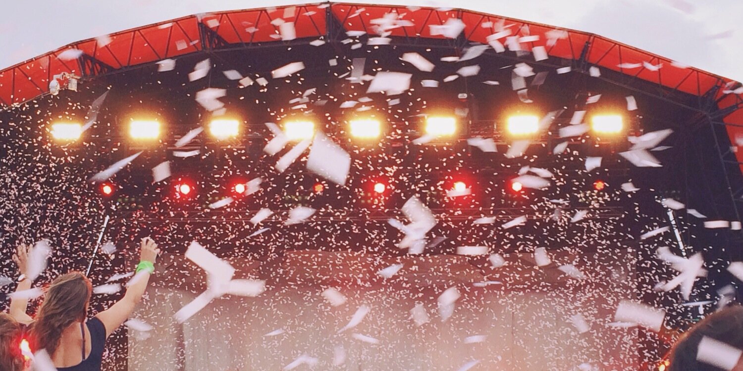 naranaraaa's profile banner image