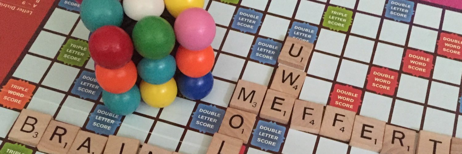 MolecubePuzzle's profile banner image