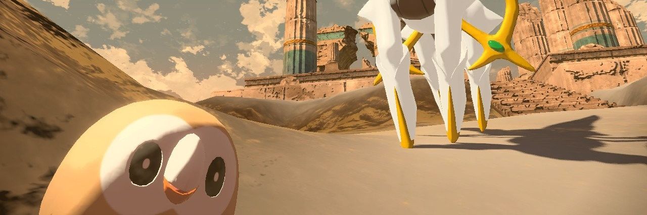 Daniel_Perez20's profile banner image