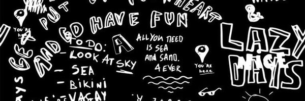 Yeni_dosby Profile Banner