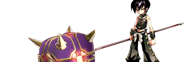 restusafitri's profile banner image