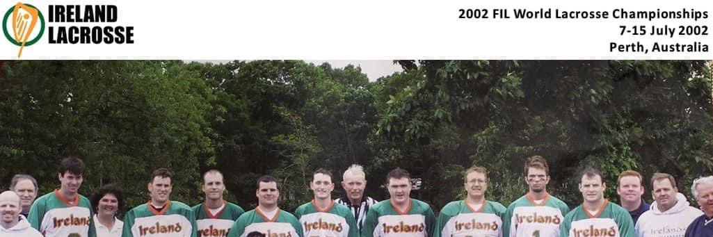 Dan Nolan banner